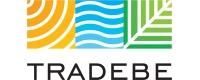 TRADEBE Puerto de Bilbao